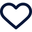 Heart | Smartring PH