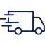 Truck | Smartring PH