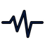 Heart Beat | Smartring PH