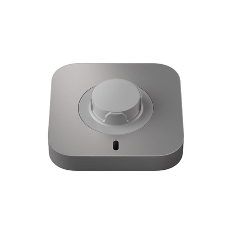 Oura Ring 5 Standard Charger