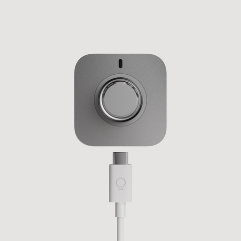 Oura Ring 5 Standard Charger